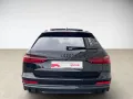 Audi S6 Avant 3.0 TDI quattro STDH PD