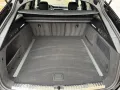 Audi S6 Avant 3.0 TDI quattro STDH PD