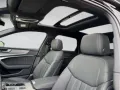 Audi S6 Avant 3.0 TDI quattro STDH PD