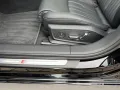 Audi S6 Avant 3.0 TDI quattro STDH PD