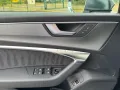Audi S6 Avant 3.0 TDI quattro STDH PD