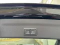 Audi S6 Avant 3.0 TDI quattro STDH PD