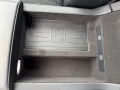 Audi S6 Avant 3.0 TDI quattro STDH PD