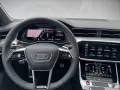 Audi S6 Avant 3.0 TDI quattro STDH PD