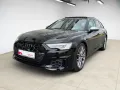Audi S6 Avant 3.0 TDI quattro STDH PD