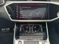 Audi S6 Avant 3.0 TDI quattro STDH PD