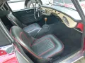 Austin Healey MK II 3000 BJ7