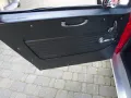 Austin Healey MK II 3000 BJ7