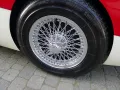 Austin Healey MK II 3000 BJ7