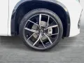 Volkswagen Tayron R-LINE 2.0 TDI SCR 4MOTION DSG PANORAMADA
