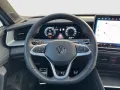 Volkswagen Tayron R-LINE 2.0 TDI SCR 4MOTION DSG PANORAMADA