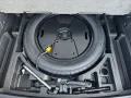 Volkswagen Tayron R-LINE 2.0 TDI SCR 4MOTION DSG PANORAMADA