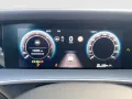 Volkswagen Tayron R-LINE 2.0 TDI SCR 4MOTION DSG PANORAMADA