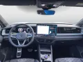 Volkswagen Tayron R-LINE 2.0 TDI SCR 4MOTION DSG PANORAMADA