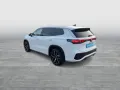 Volkswagen Tayron R-LINE 2.0 TDI SCR 4MOTION DSG PANORAMADA