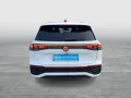 Volkswagen Tayron R-LINE 2.0 TDI SCR 4MOTION DSG PANORAMADA