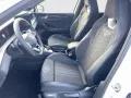 Volkswagen Tayron R-LINE 2.0 TDI SCR 4MOTION DSG PANORAMADA