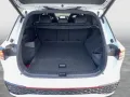 Volkswagen Tayron R-LINE 2.0 TDI SCR 4MOTION DSG PANORAMADA