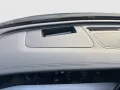 Volkswagen Tayron R-LINE 2.0 TDI SCR 4MOTION DSG PANORAMADA