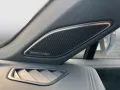 Volkswagen Tayron R-LINE 2.0 TDI SCR 4MOTION DSG PANORAMADA