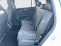 Volkswagen Tayron R-LINE 2.0 TDI SCR 4MOTION DSG PANORAMADA