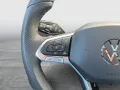 Volkswagen Tayron R-LINE 2.0 TDI SCR 4MOTION DSG PANORAMADA