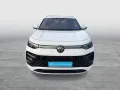 Volkswagen Tayron R-LINE 2.0 TDI SCR 4MOTION DSG PANORAMADA
