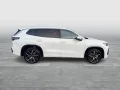 Volkswagen Tayron R-LINE 2.0 TDI SCR 4MOTION DSG PANORAMADA