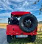 Suzuki LJ 80 - H Zulassung/ TÜV 04/2028 mi...