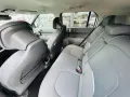 Kia EV3 81.4 EARTH WIC BUS UPG DWP 19Z SD 150KW