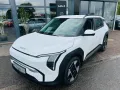 Kia EV3 81.4 EARTH WIC BUS UPG DWP 19Z SD 150KW