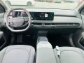 Kia EV3 81.4 EARTH WIC BUS UPG DWP 19Z SD 150KW