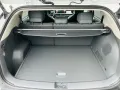 Kia EV3 81.4 EARTH WIC BUS UPG DWP 19Z SD 150KW