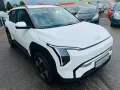 Kia EV3 81.4 EARTH WIC BUS UPG DWP 19Z SD 150KW