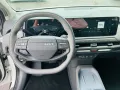 Kia EV3 81.4 EARTH WIC BUS UPG DWP 19Z SD 150KW