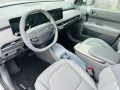 Kia EV3 81.4 EARTH WIC BUS UPG DWP 19Z SD 150KW