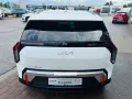 Kia EV3 81.4 EARTH WIC BUS UPG DWP 19Z SD 150KW