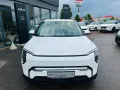 Kia EV3 81.4 EARTH WIC BUS UPG DWP 19Z SD 150KW
