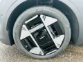 Kia EV3 81.4 EARTH WIC BUS UPG DWP 19Z SD 150KW