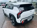 Kia EV3 81.4 EARTH WIC BUS UPG DWP 19Z SD 150KW