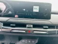 Kia EV3 81.4 EARTH WIC BUS UPG DWP 19Z SD 150KW