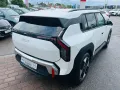 Kia EV3 81.4 EARTH WIC BUS UPG DWP 19Z SD 150KW