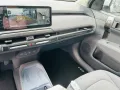 Kia EV3 81.4 EARTH WIC BUS UPG DWP 19Z SD 150KW