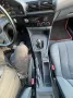 BMW 525i Oldtimer