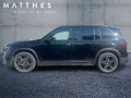 Mercedes-Benz GLB 220 d 4M AMG/Night/Kamera/MBUX/AHK