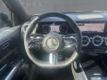 Mercedes-Benz GLB 220 d 4M AMG/Night/Kamera/MBUX/AHK