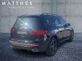 Mercedes-Benz GLB 220 d 4M AMG/Night/Kamera/MBUX/AHK