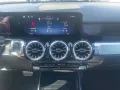 Mercedes-Benz GLB 220 d 4M AMG/Night/Kamera/MBUX/AHK