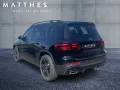 Mercedes-Benz GLB 220 d 4M AMG/Night/Kamera/MBUX/AHK