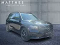 Mercedes-Benz GLB 220 d 4M AMG/Night/Kamera/MBUX/AHK